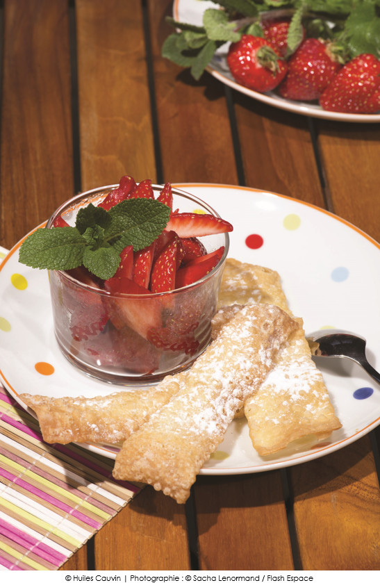 gariguettes_en_salade_et_leurs_oreillettes_provencales
