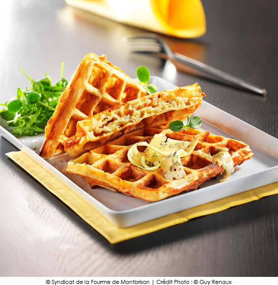 gaufres_de_pommes_de_terre_a_la_fourme_de_montbrison