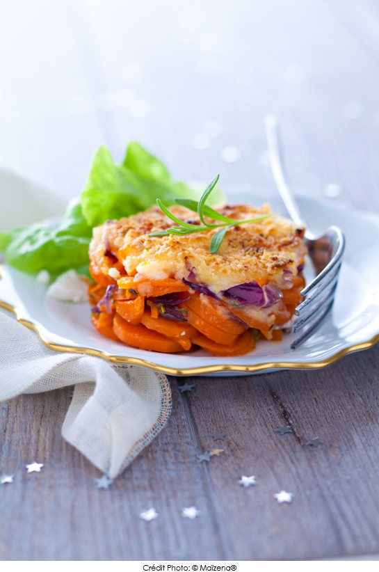 gratin_de_carottes_confites_au_parmesan