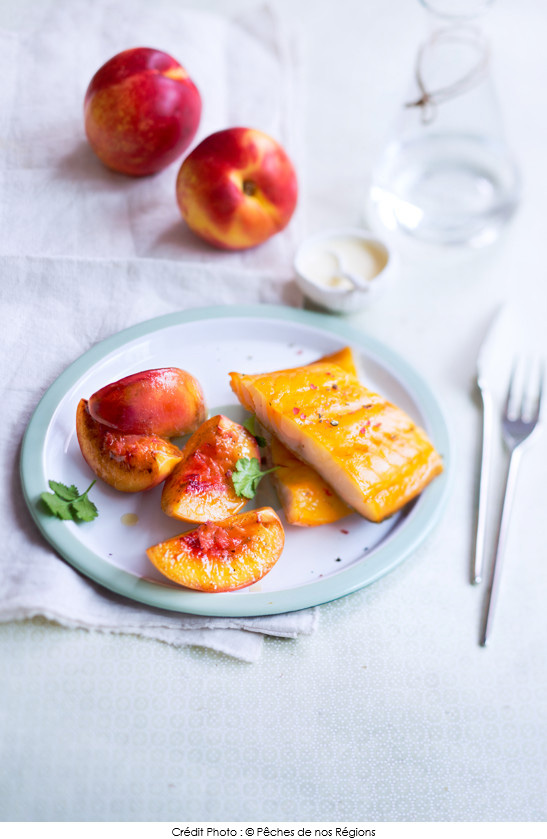 haddock_fume_aux_nectarines_jaunes_de_nos_regions