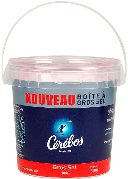 la_boite_a_gros_sel_cerebos2