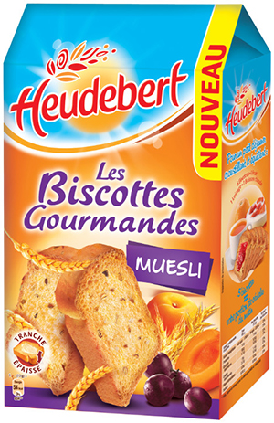 les_biscottes_gourmandes_muesli_heudebert