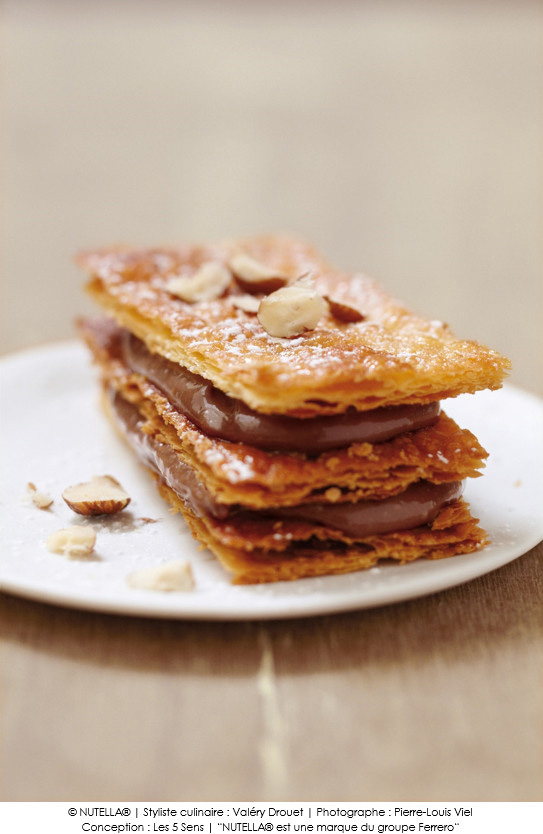 merveilleux_mille_feuille