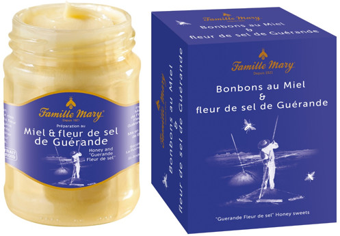 miel_et_fleur_au_sel_de_guerande_famille_mary