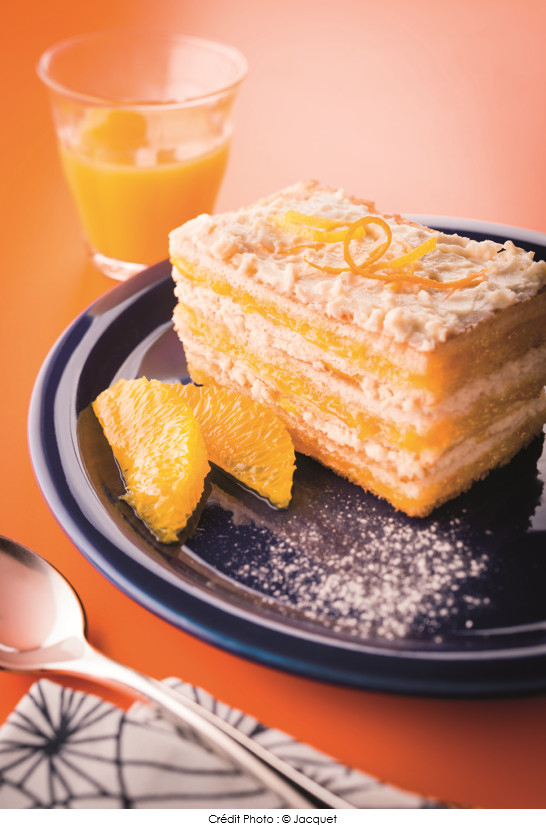 mille_feuilles_aux_agrumes