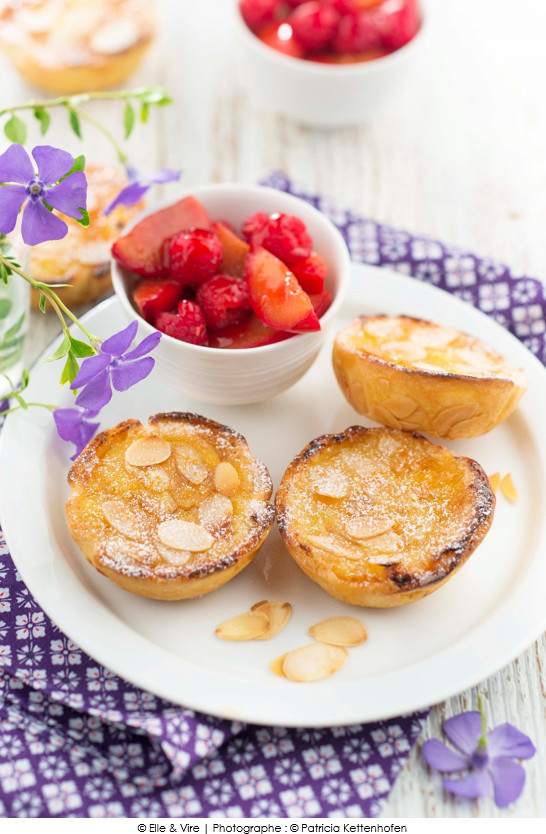 pastel_creme_catalane_aux_amandes