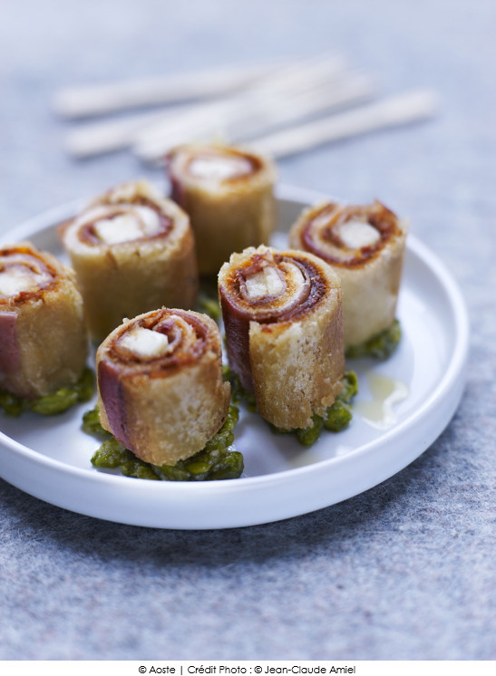 petit_croque_comte_jambon_de_savoie_et_tomate_confite
