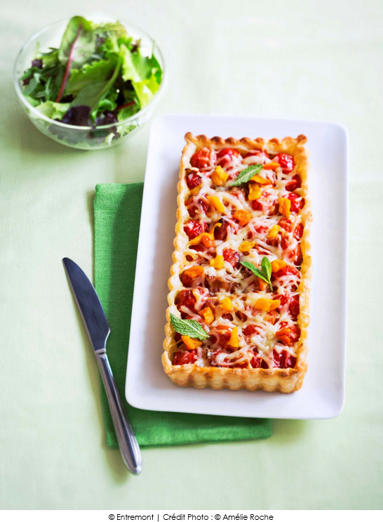 petite_tarte_legumes_du_soleil_fromage