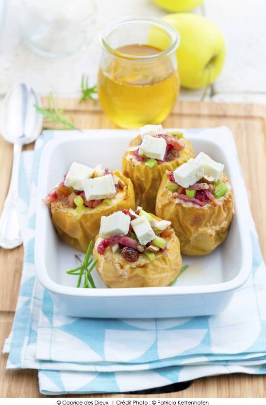 pommes_au_four_bacon_et_caprice_des_dieux