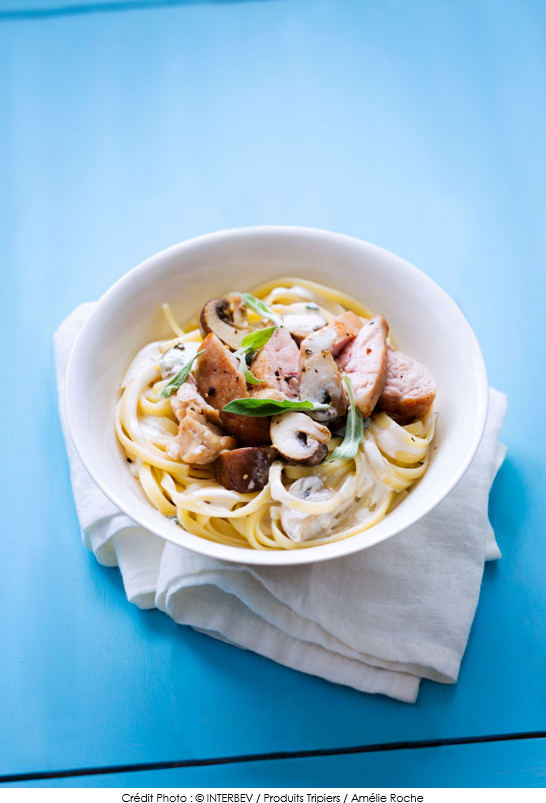ris_de_veau_et_linguines_cremeuses_aux_champignons