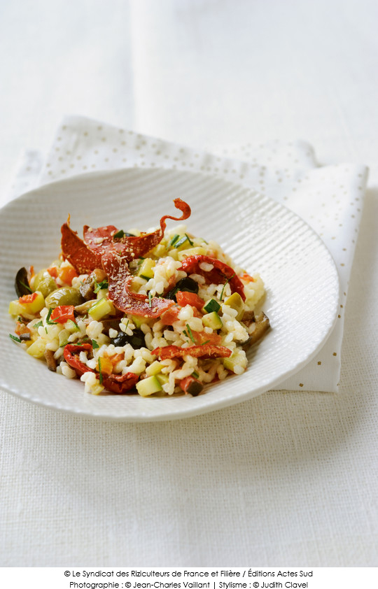 risotto_a_la_biere_de_riz