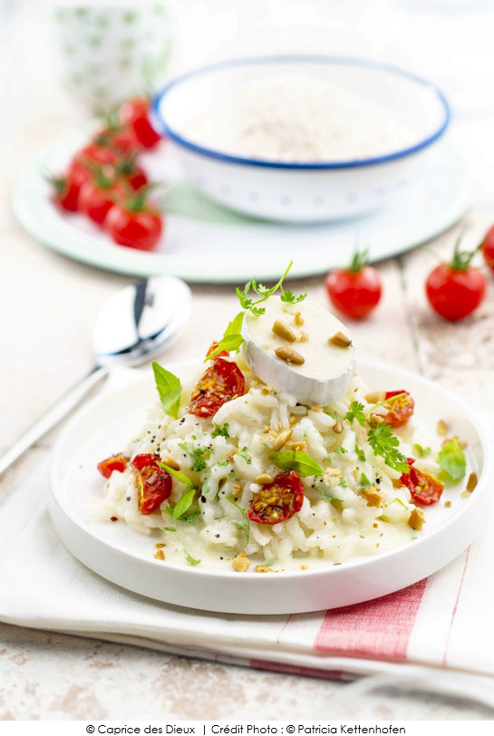 risotto_basilic_et_en_cas_de_caprice
