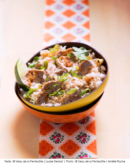 riz_saute_au_veau_citronnelle