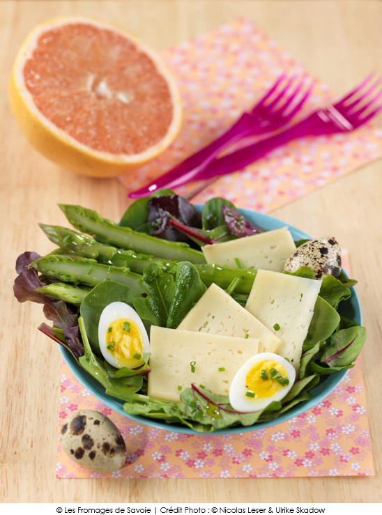 salade_vitalite_a_la_tomme_de_savoie