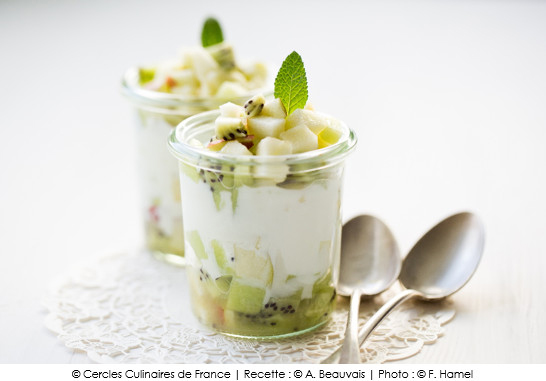 tartare_de_fruits_frais_au_yaourt