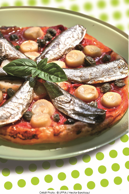 tarte_fine_a_la_sardine