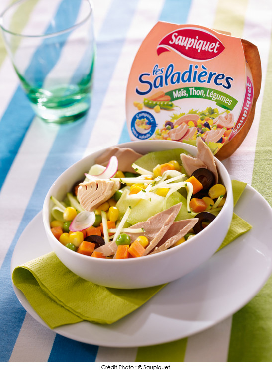 thon_en_salade_maraichere