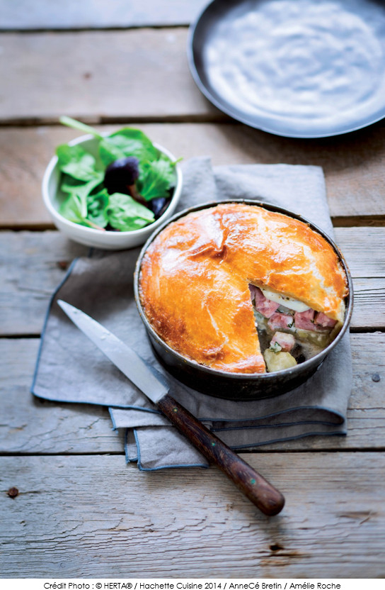 tourte_pommes_de_terre_et_saucisson_a_l_ail
