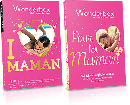 wonderbox-fete-meres