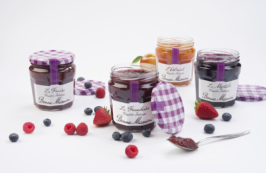 GAMME_FRUITEE_INTENSE_