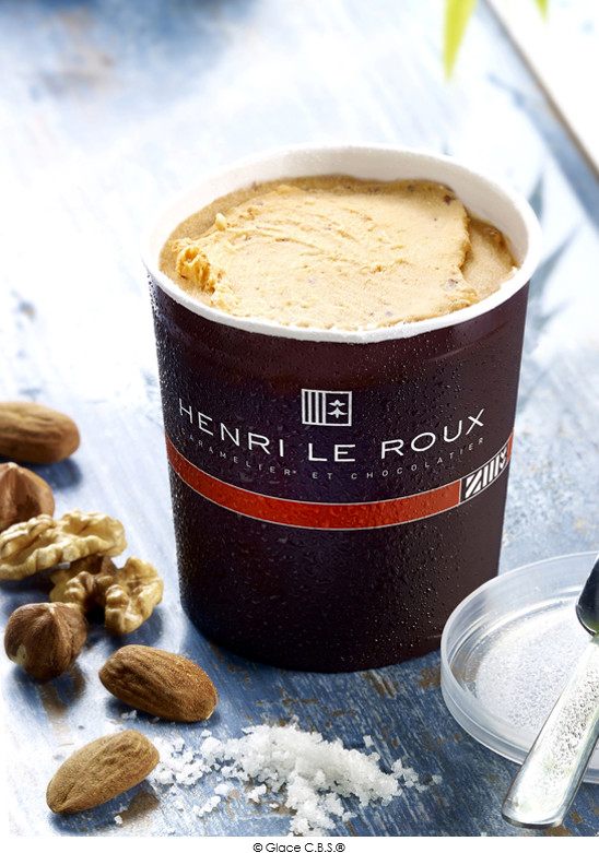 Glace-CBS-2