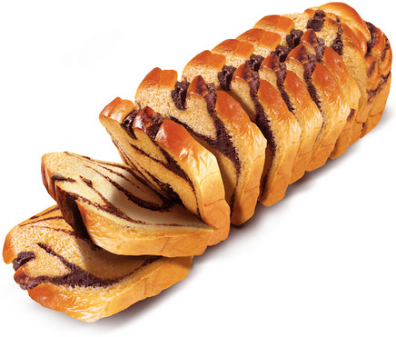 ambiance_brioche_tranchee_au_chocolat_la_fournee_doree