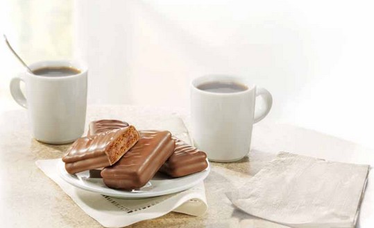 ambiance_timtam