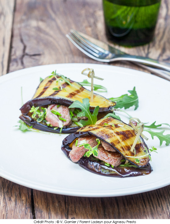 aubergines_grilles_aux_des_d_agneau_marines_et_sautes_a_la_fleur_de_thym
