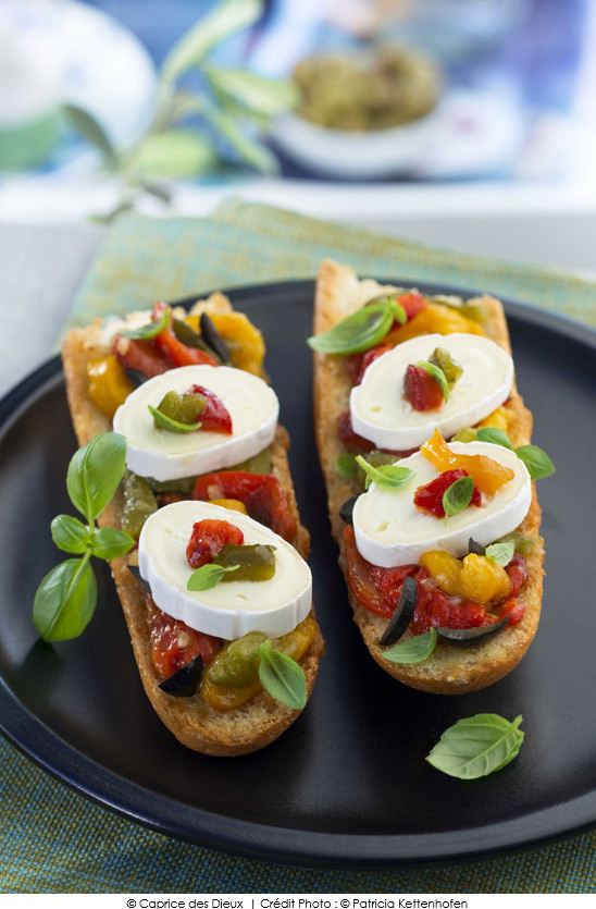 baguette_poivrons_basilic_et_en_cas_de_caprice