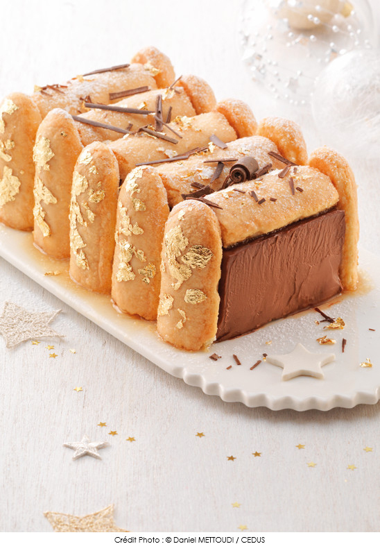 buche_glacee_chocolat_cafe