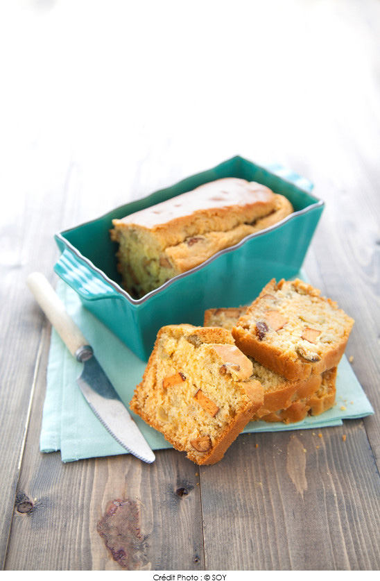 cake_aux_olives_vertes_et_soyciss