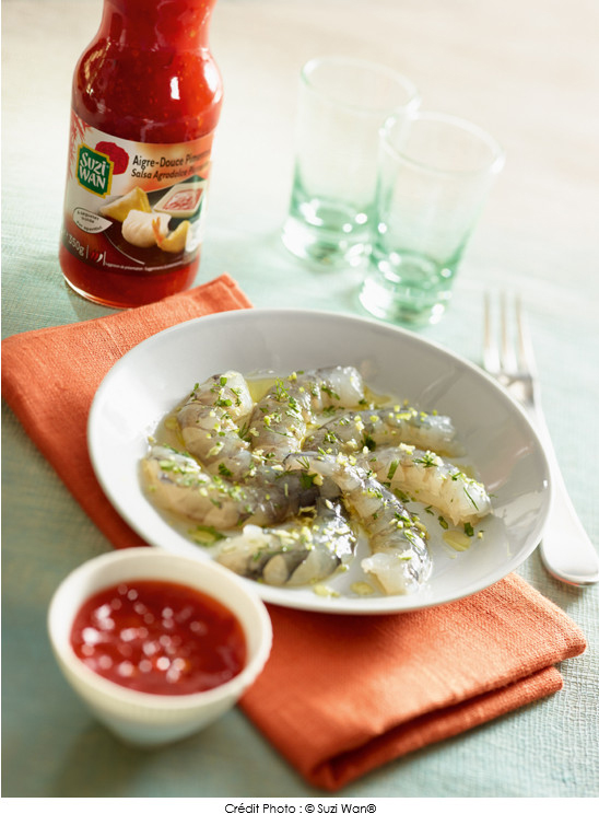 carpaccio_de_crevettes