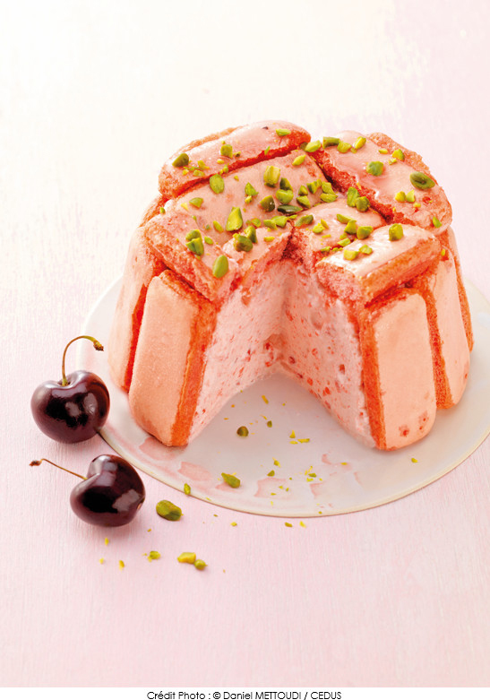 charlotte_a_la_mousse_de_cerises