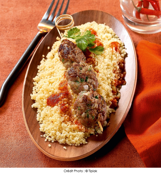 couscous_aicha_tipiak_facon_olympie