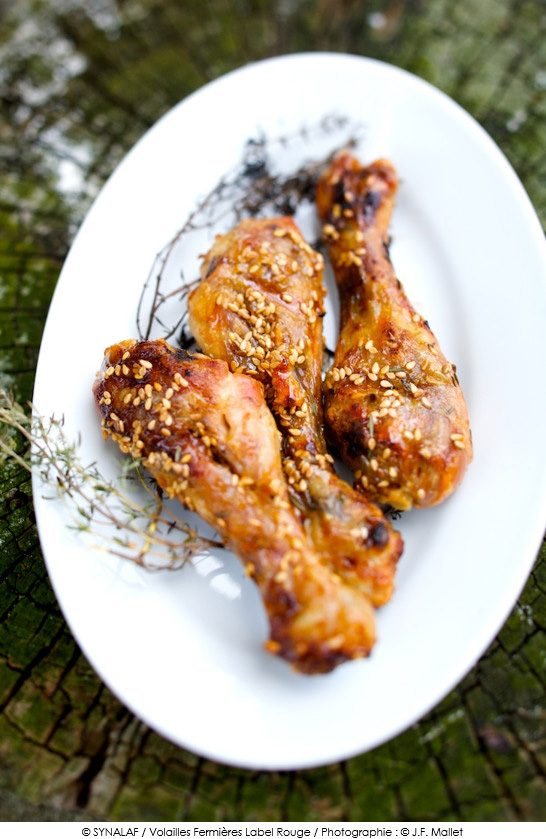 cuisses_de_poulet_label_rouge_au_sesame_et_sauce_soja