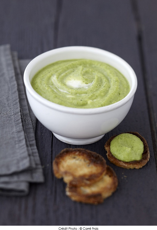 dip_de_courgettes_au_carre_frais
