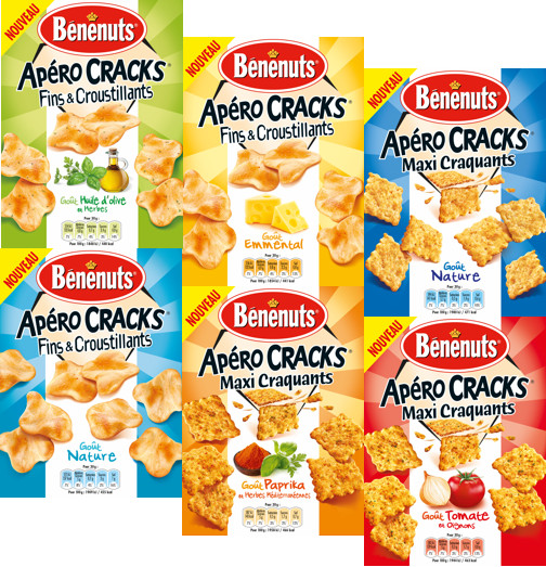 gamme_apero_cracks_benenuts2014