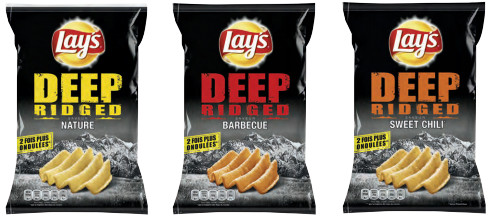 gamme_deep_ridged_lays