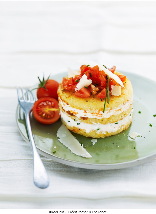 ma_galette_mccain_cheesecake_sale_de_pommes_de_terre_aux_herbes_tomates_et_epices