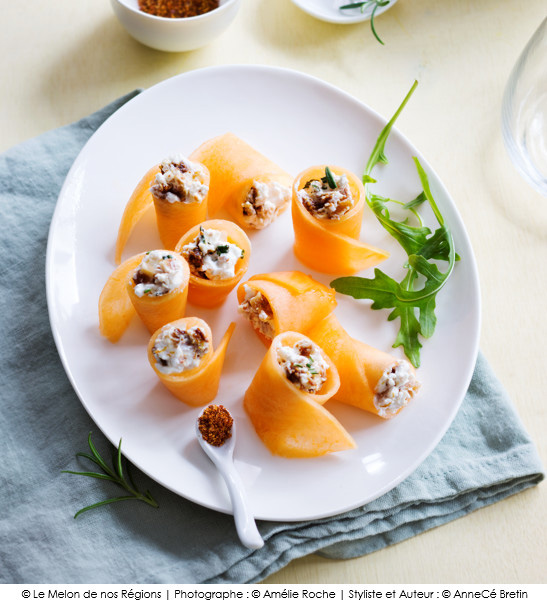 melon_de_nos_regions_facon_makis_au_fromage_frais_et_aux_figues