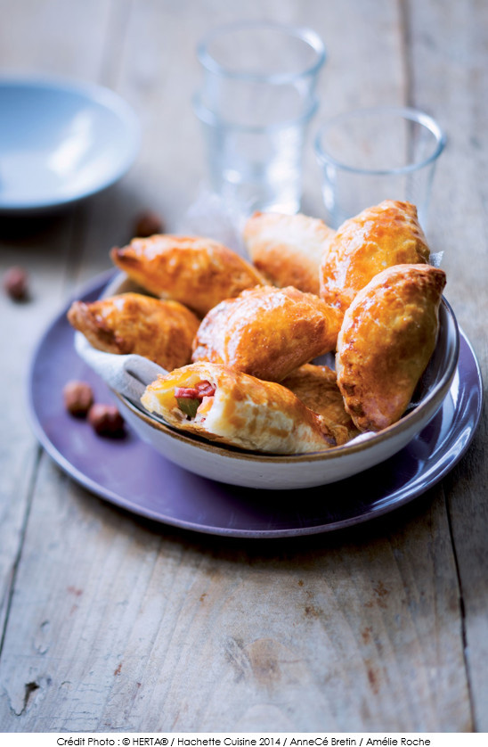 mini_chaussons_pommes_celeri_lardons