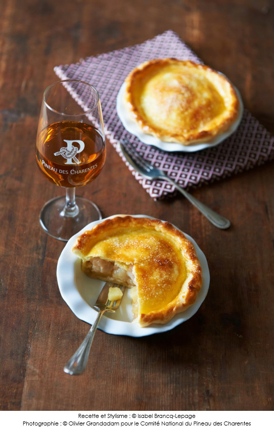 mini_tourte_pomme_poire_au_pineau_des_charentes