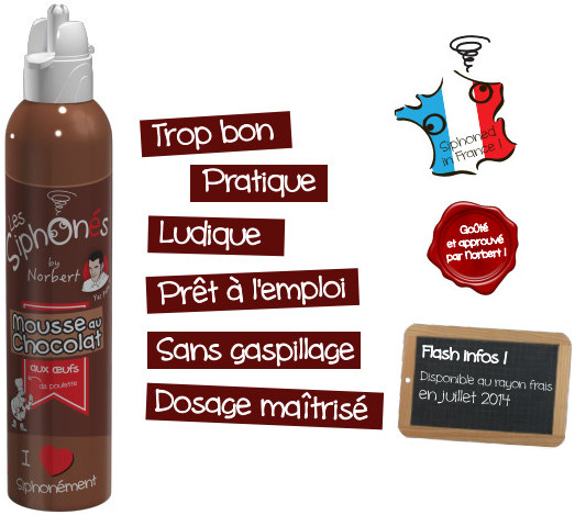 mousse_chocolat_les_siphones
