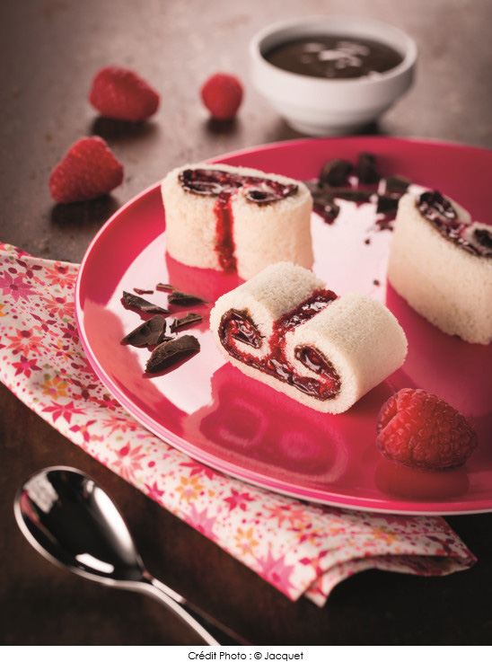 palmiers_framboise_chocolat