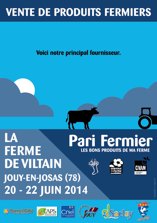 paris_fermier_a_la_ferme_de_viltain