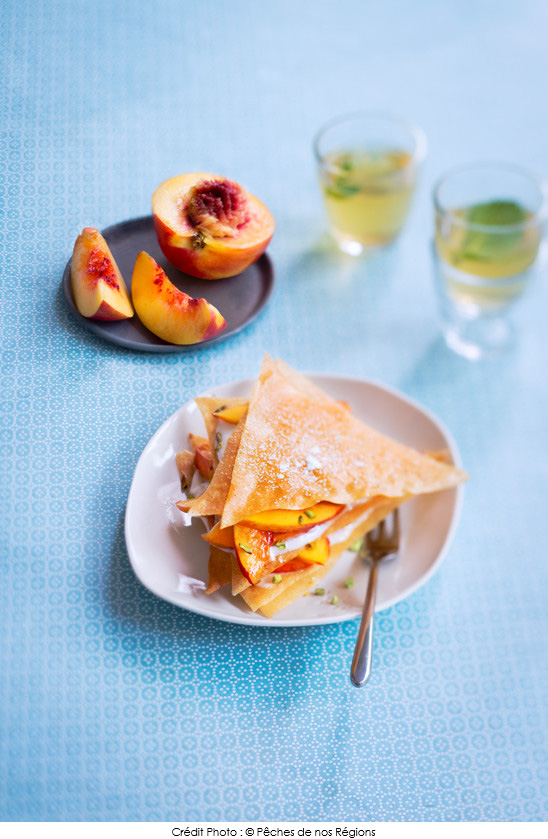 pastilla_aux_nectarines_jaunes_de_nos_regions_et_aux_pistaches