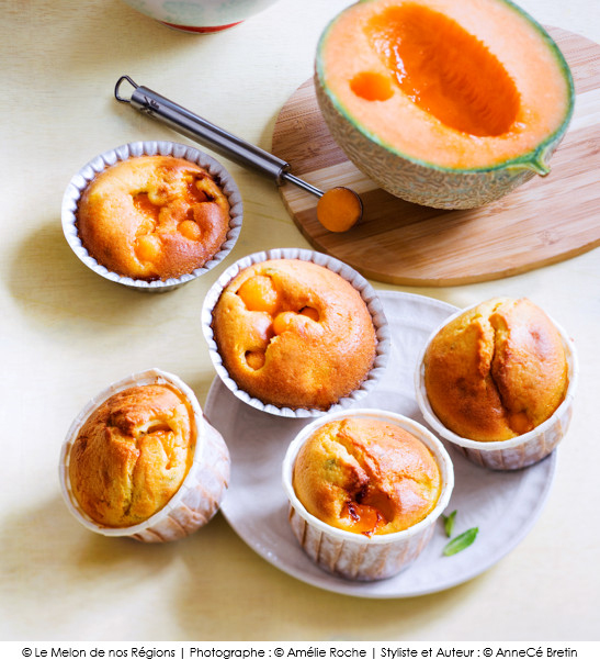 petits_moelleux_melon_de_nos_regions_menthe_et_noisette