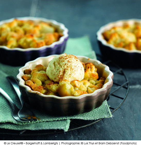 poires_au_crumble_d_amandes