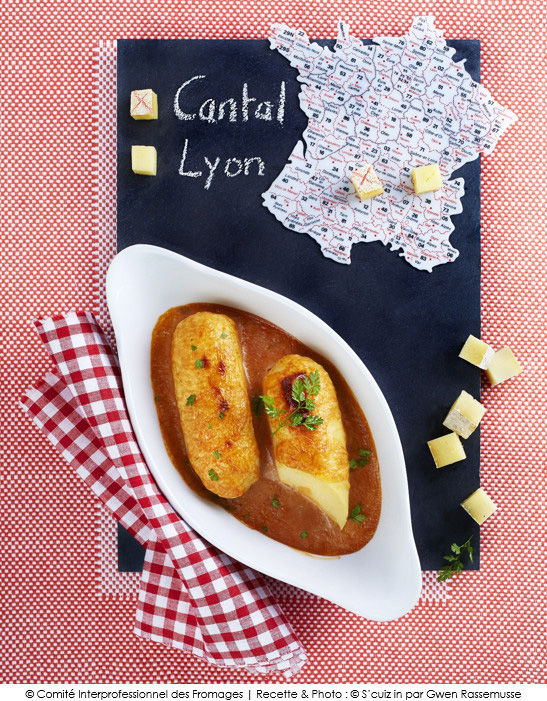 quenelle_lyonnaise_gratinee_au_cantal_jeune