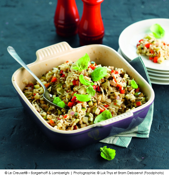 riz_aux_legumes_du_midi